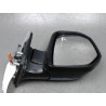RETROVISEUR EXTERIEUR ELECTRIQUE DROIT CITROEN BERLINGO II BREAK 2008-