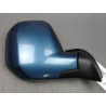 RETROVISEUR EXTERIEUR ELECTRIQUE DROIT CITROEN BERLINGO II BREAK 2008-