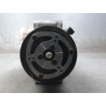 COMPRESSEUR AIR CONDITIONNE FORD FOCUS