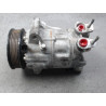 COMPRESSEUR AIR CONDITIONNE FORD FOCUS