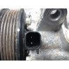 COMPRESSEUR AIR CONDITIONNE FORD FOCUS