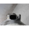 COMPRESSEUR AIR CONDITIONNE FORD FOCUS