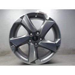 JANTE ALUMINIUM