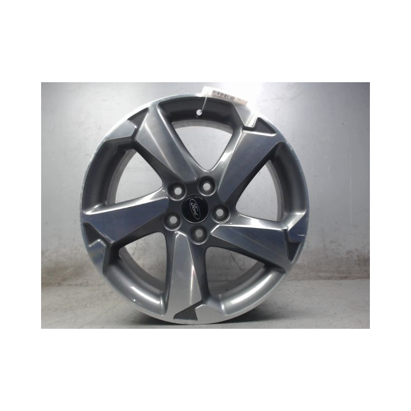 JANTE ALUMINIUM FORD FOCUS