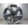 JANTE ALUMINIUM FORD FOCUS