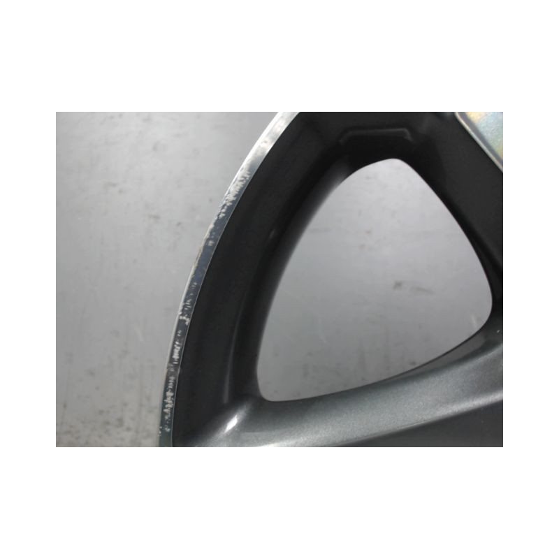 JANTE ALUMINIUM FORD FOCUS