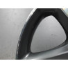 JANTE ALUMINIUM FORD FOCUS