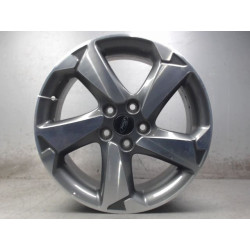 JANTE ALUMINIUM