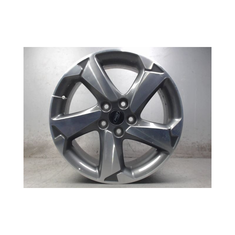JANTE ALUMINIUM FORD FOCUS