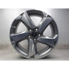 JANTE ALUMINIUM FORD FOCUS