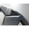 JANTE ALUMINIUM FORD FOCUS