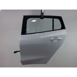 PORTE ARG