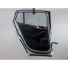 PORTE ARRIERE GAUCHE FORD FOCUS