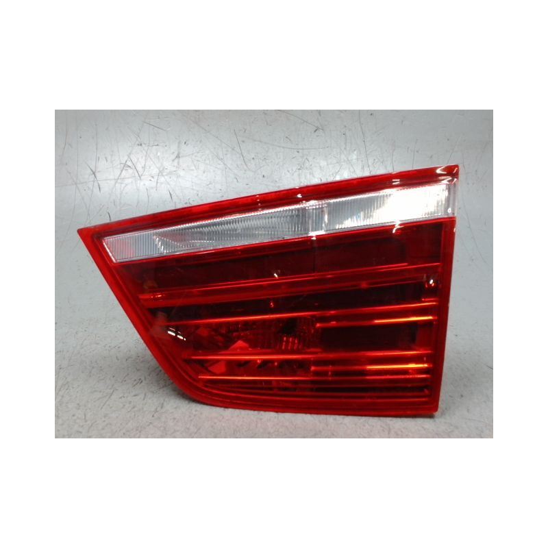 FEU ARRIERE INTERIEUR DROIT B.M.W. X3