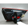 FEU ARRIERE INTERIEUR DROIT B.M.W. X3