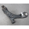 TRIANGLE INFERIEUR AVANT DROIT FORD FOCUS