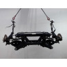 BERCEAU ARRIERE FORD FOCUS