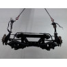 BERCEAU ARRIERE FORD FOCUS