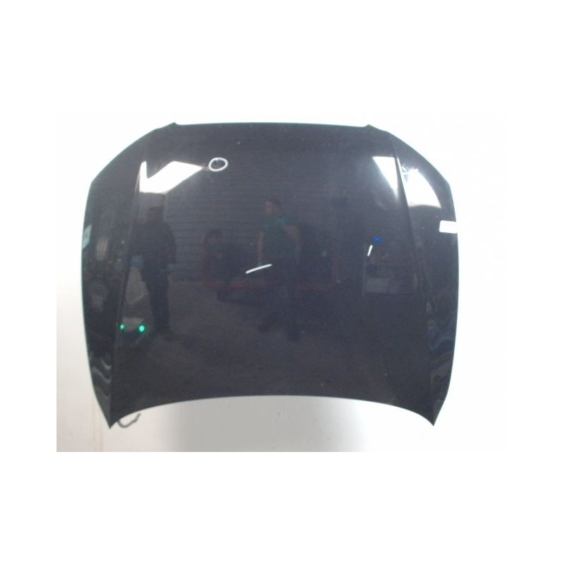 CAPOT AUDI A5