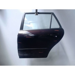 PORTE ARG