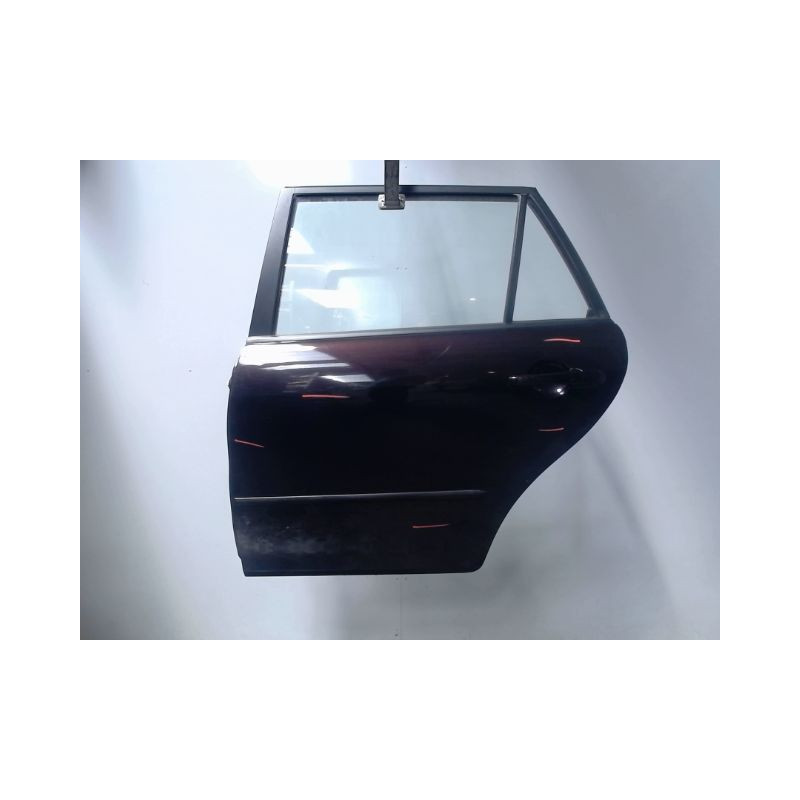 PORTE ARRIERE GAUCHE MAZDA MAZDA 6 BREAK 2005-