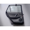 PORTE ARRIERE GAUCHE MAZDA MAZDA 6 BREAK 2005-