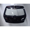 HAYON MAZDA MAZDA 6 BREAK 2005-