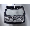 HAYON MAZDA MAZDA 6 BREAK 2005-