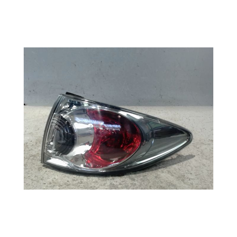 FEU ARRIERE DROIT MAZDA MAZDA 6 BREAK 2005-
