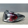 FEU ARRIERE DROIT MAZDA MAZDA 6 BREAK 2005-