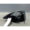 FEU ARRIERE DROIT MAZDA MAZDA 6 BREAK 2005-