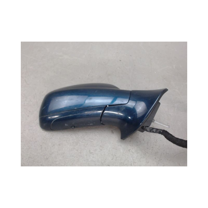 RETROVISEUR EXTERIEUR ELECTRIQUE DROIT PEUGEOT 407