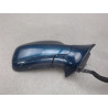RETROVISEUR EXTERIEUR ELECTRIQUE DROIT PEUGEOT 407