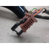 RETROVISEUR EXTERIEUR ELECTRIQUE DROIT PEUGEOT 407