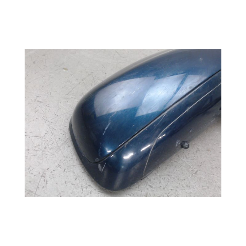 RETROVISEUR EXTERIEUR ELECTRIQUE DROIT PEUGEOT 407
