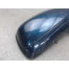 RETROVISEUR EXTERIEUR ELECTRIQUE DROIT PEUGEOT 407