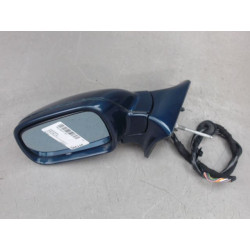RETROVISEUR EXT ELECTRIQUE G