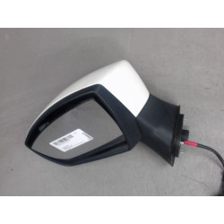RETROVISEUR EXT ELECTRIQUE G
