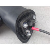 RETROVISEUR EXTERIEUR ELECTRIQUE GAUCHE FORD ECOSPORT