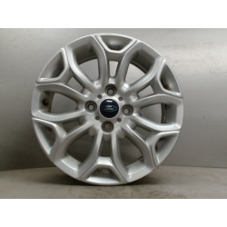 JANTE ALUMINIUM