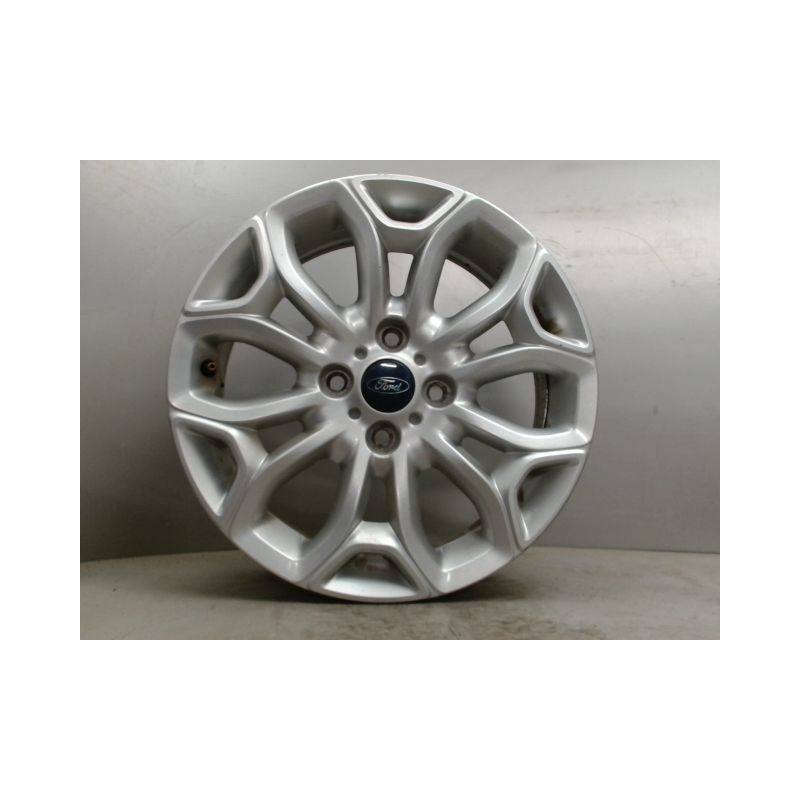 JANTE ALUMINIUM FORD ECOSPORT