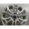 JANTE ALUMINIUM FORD ECOSPORT