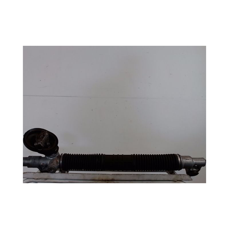 CREMAILLERE TOYOTA IQ 2008-