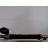CREMAILLERE TOYOTA IQ 2008-