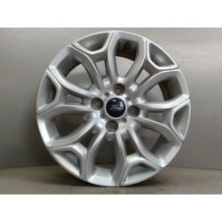 JANTE ALUMINIUM