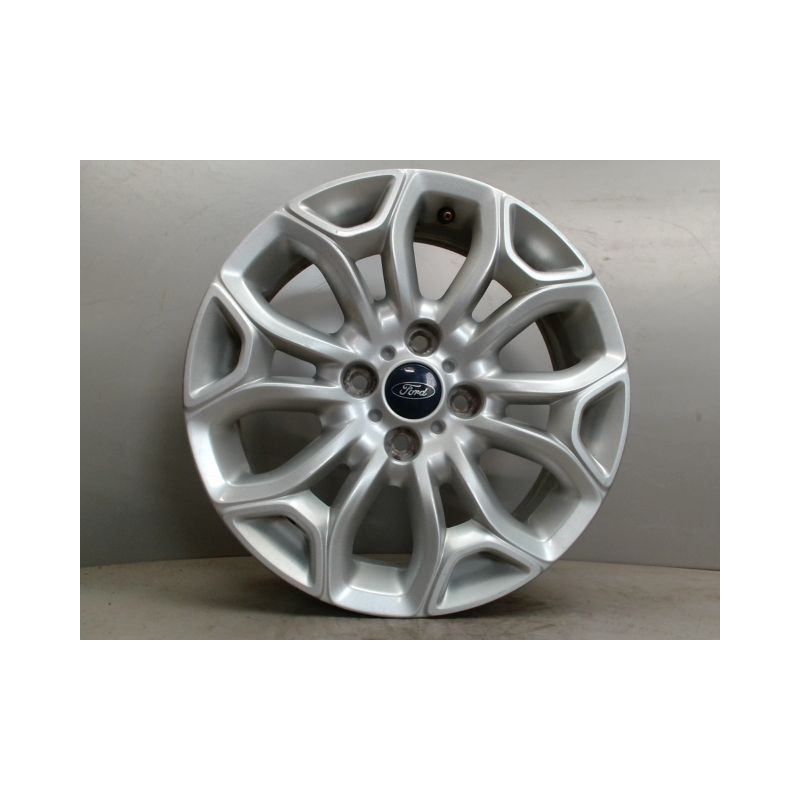 JANTE ALUMINIUM FORD ECOSPORT