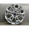 JANTE ALUMINIUM FORD ECOSPORT
