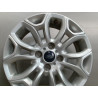 JANTE ALUMINIUM FORD ECOSPORT