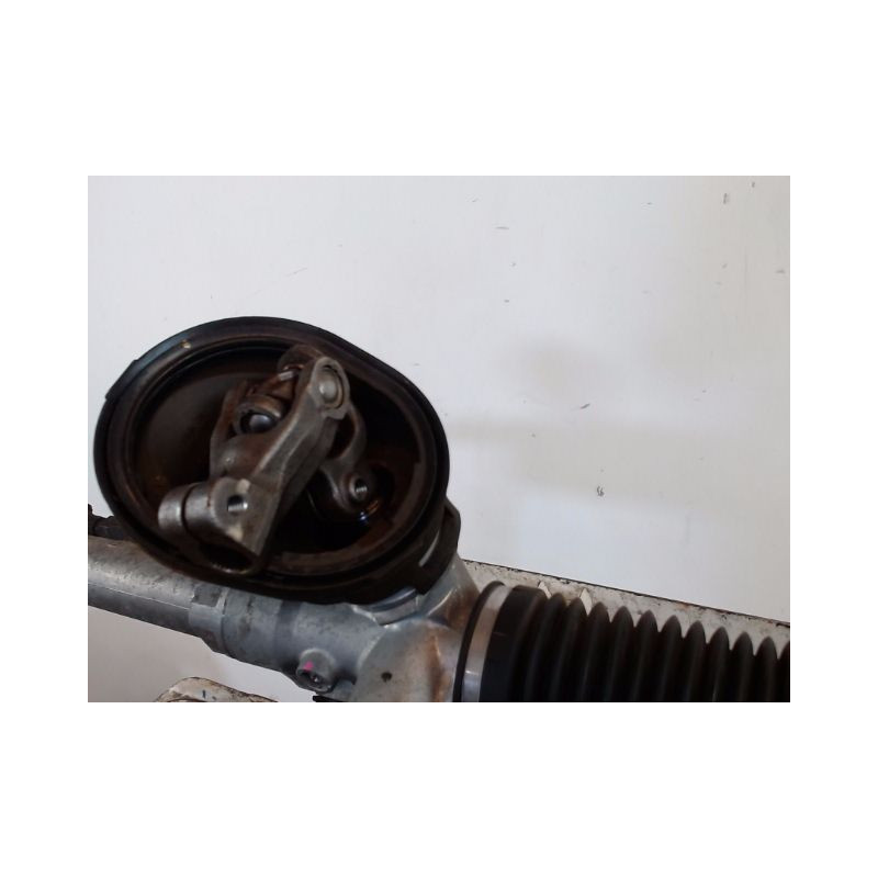 CREMAILLERE TOYOTA IQ 2008-