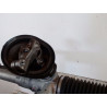 CREMAILLERE TOYOTA IQ 2008-